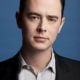 Colin Hanks