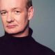 Colin Mochrie