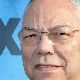 Colin Powell