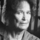 Colleen Dewhurst