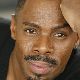 Colman Domingo