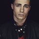 Colton Haynes