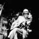 Compay Segundo