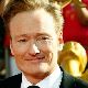 Conan O Brien