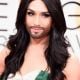 Conchita Wurst