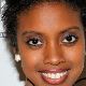 Condola Rashad