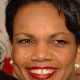 Condoleezza Rice