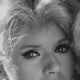 Connie Stevens