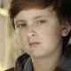 Connor Gibbs