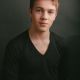 Connor Jessup