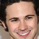 Connor Paolo