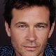 Connor Trinneer