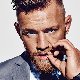 Conor Mcgregor