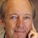 Conrad Bain