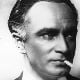 Conrad Veidt