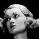 Constance Bennett