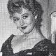 Constance Ford