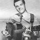 Conway Twitty