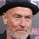 Corbin Bernsen