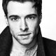 Corey Cott