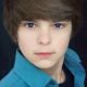 Corey Fogelmanis