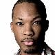 Corey Hawkins