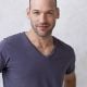 Corey Stoll