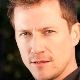 Corin Nemec