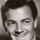 Cornel Wilde