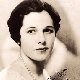 Cornelia Otis Skinner