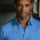 Cornelius Smith Jr