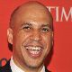 Cory Booker