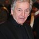 Costa Gavras