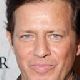 Costas Mandylor