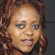 Countess Vaughn