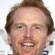 Courtney Gains