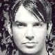 Courtney Taylor Taylor