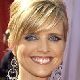 Courtney Thorne Smith