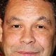 Craig Charles