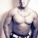 Craig Davies