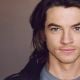 Craig Horner