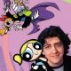 Craig Mccracken