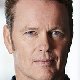 Craig Mclachlan