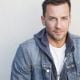 Craig Parker