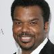 Craig Robinson