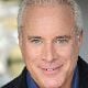 Craig Stepp