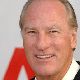 Craig T Nelson