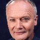 Creed Bratton