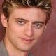 Crispin Freeman