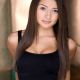 Cristine Prosperi